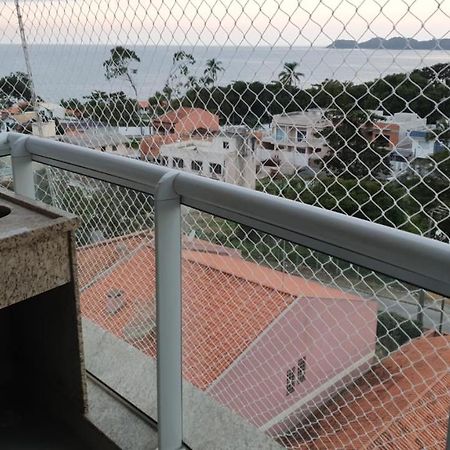 Apartamento Familia Santos Penha  Eksteriør billede