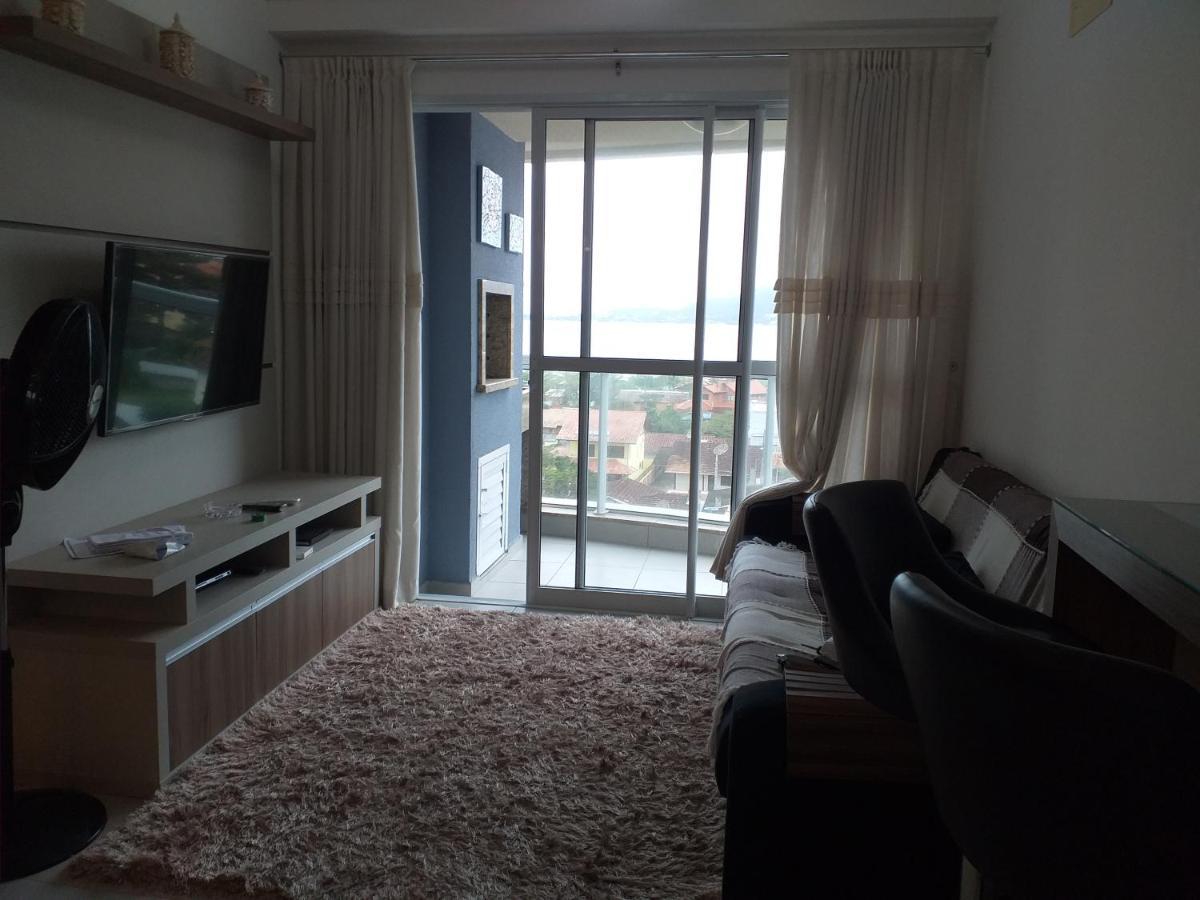 Apartamento Familia Santos Penha  Eksteriør billede