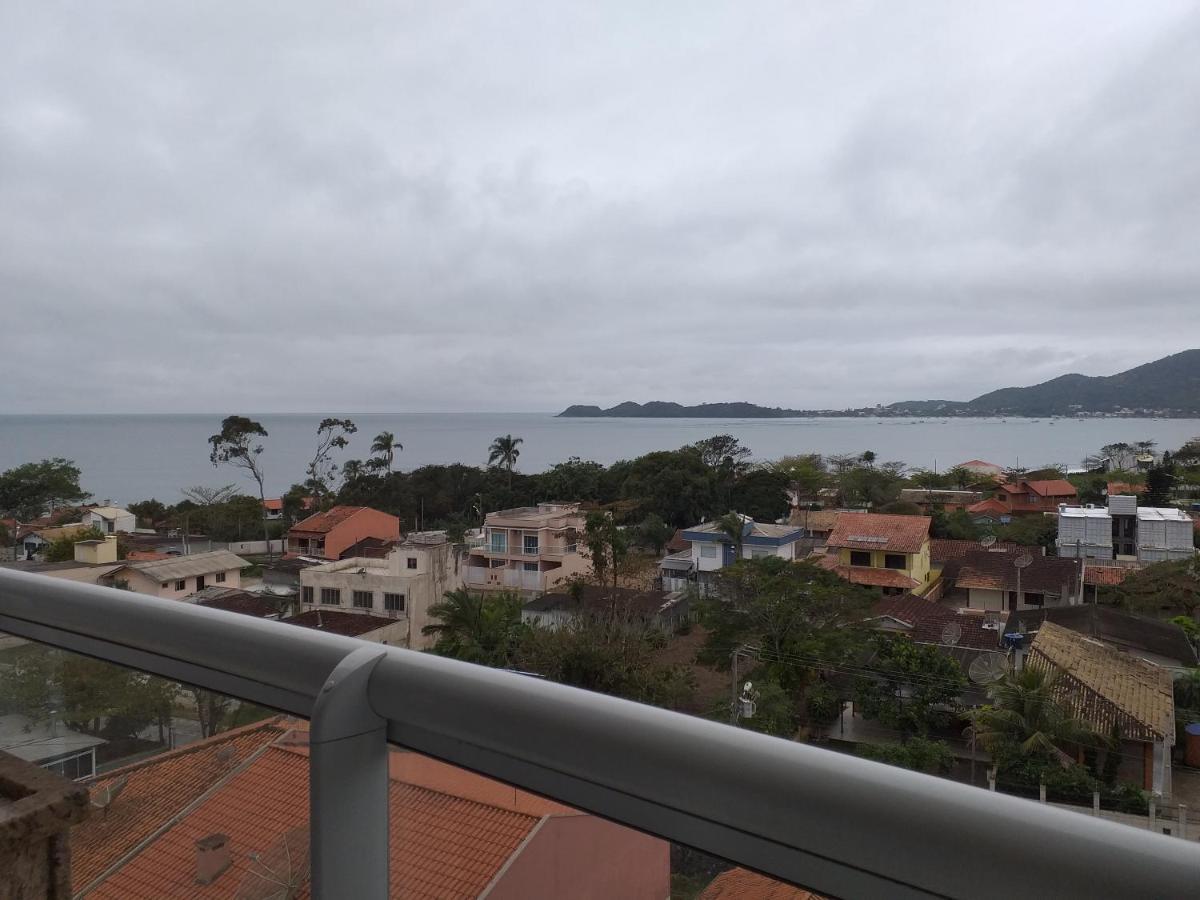 Apartamento Familia Santos Penha  Eksteriør billede