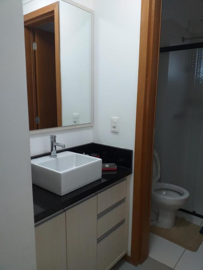 Apartamento Familia Santos Penha  Eksteriør billede