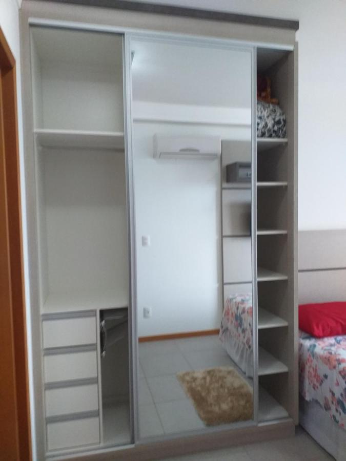 Apartamento Familia Santos Penha  Eksteriør billede