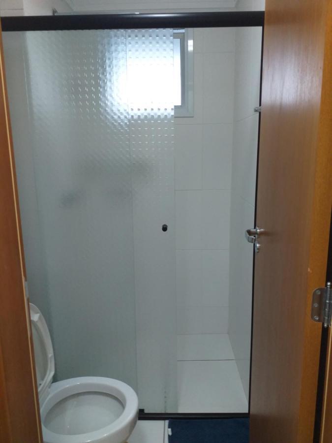 Apartamento Familia Santos Penha  Eksteriør billede
