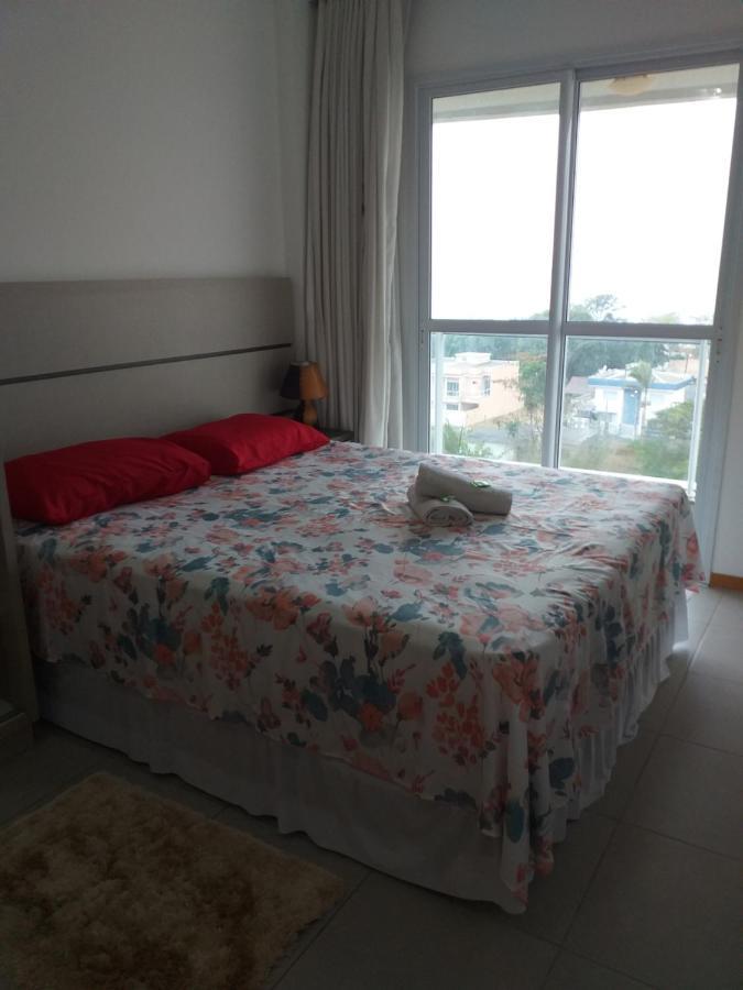 Apartamento Familia Santos Penha  Eksteriør billede